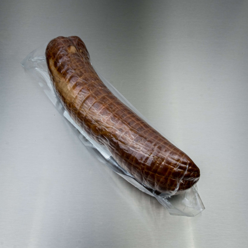 Andouille de Bretagne 700 g env. | Calidel Pro