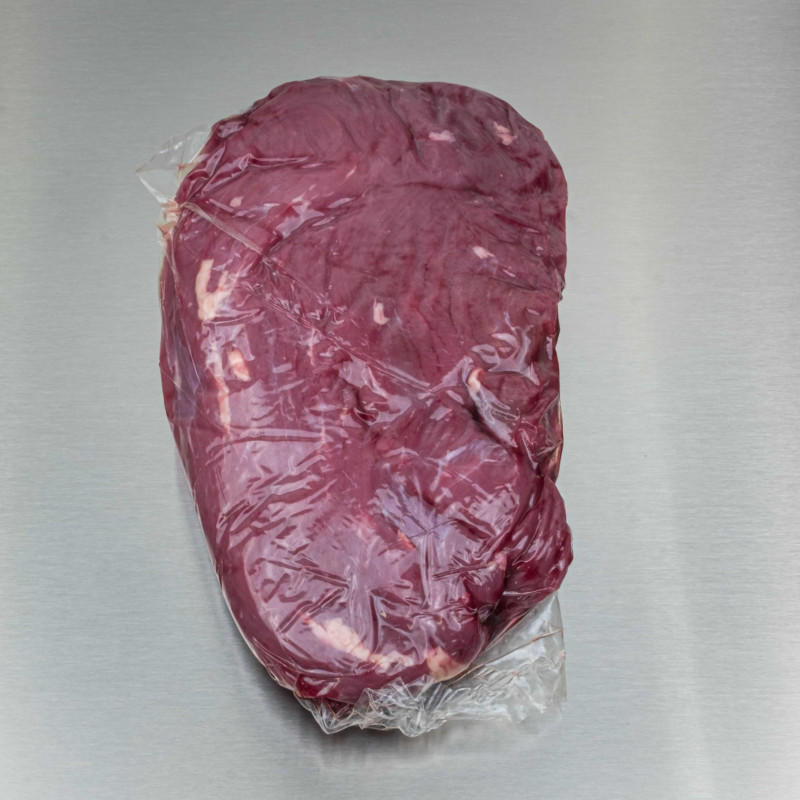 Merlan de b&oelig;uf 1kg200 env. | Calidel Pro