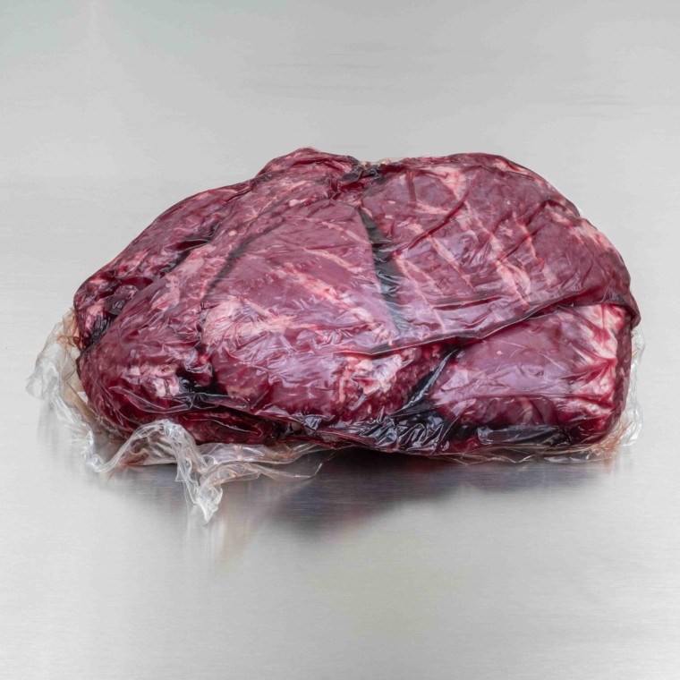 Hampe de b&oelig;uf 1kg700 env. | Calidel Pro