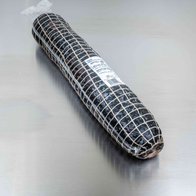V&eacute;ritable andouille de Vire 2 kg env. | Calidel Pro