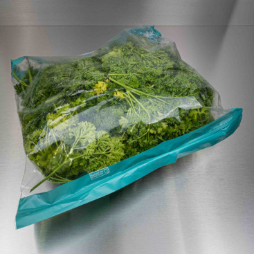 Persil frais 1 kg