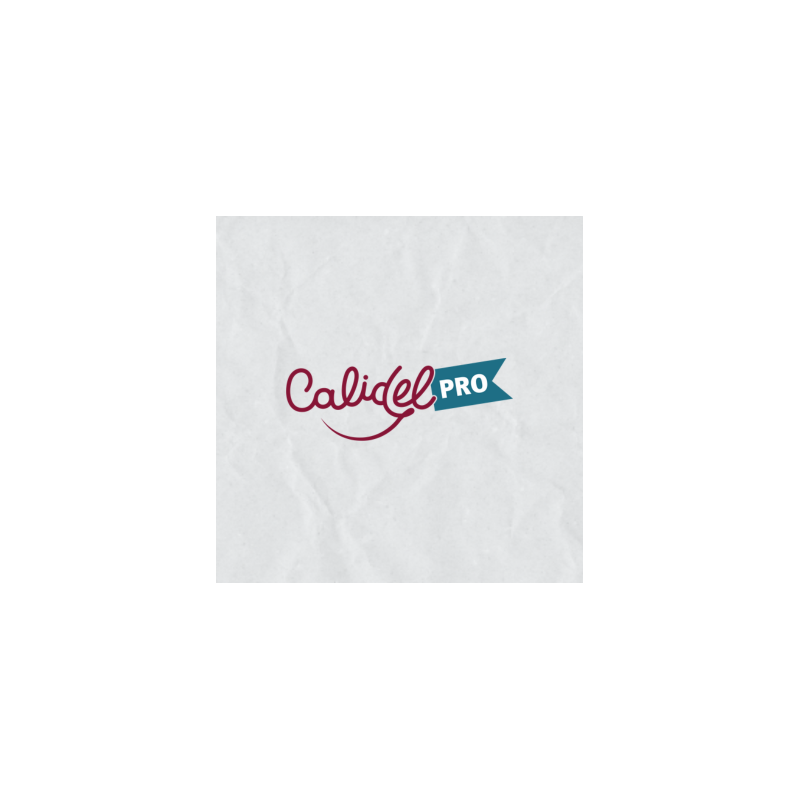 BCU pr&ecirc;t &agrave; d&eacute;couper 38 kg env. | Calidel Pro