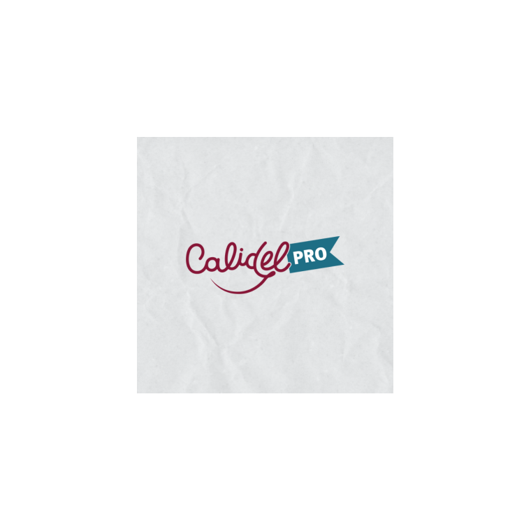 BCU pr&ecirc;t &agrave; d&eacute;couper 38 kg env. | Calidel Pro
