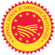 AOP(Appellation d'Origine Prot&eacute;g&eacute;)
