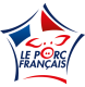 Le Porc Fran&ccedil;ais