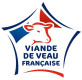 Veau Fran&ccedil;ais